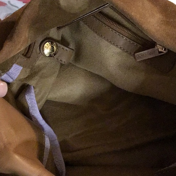 Jimmy Choo (Authentic)/ SOLD - Picture 6 of 6